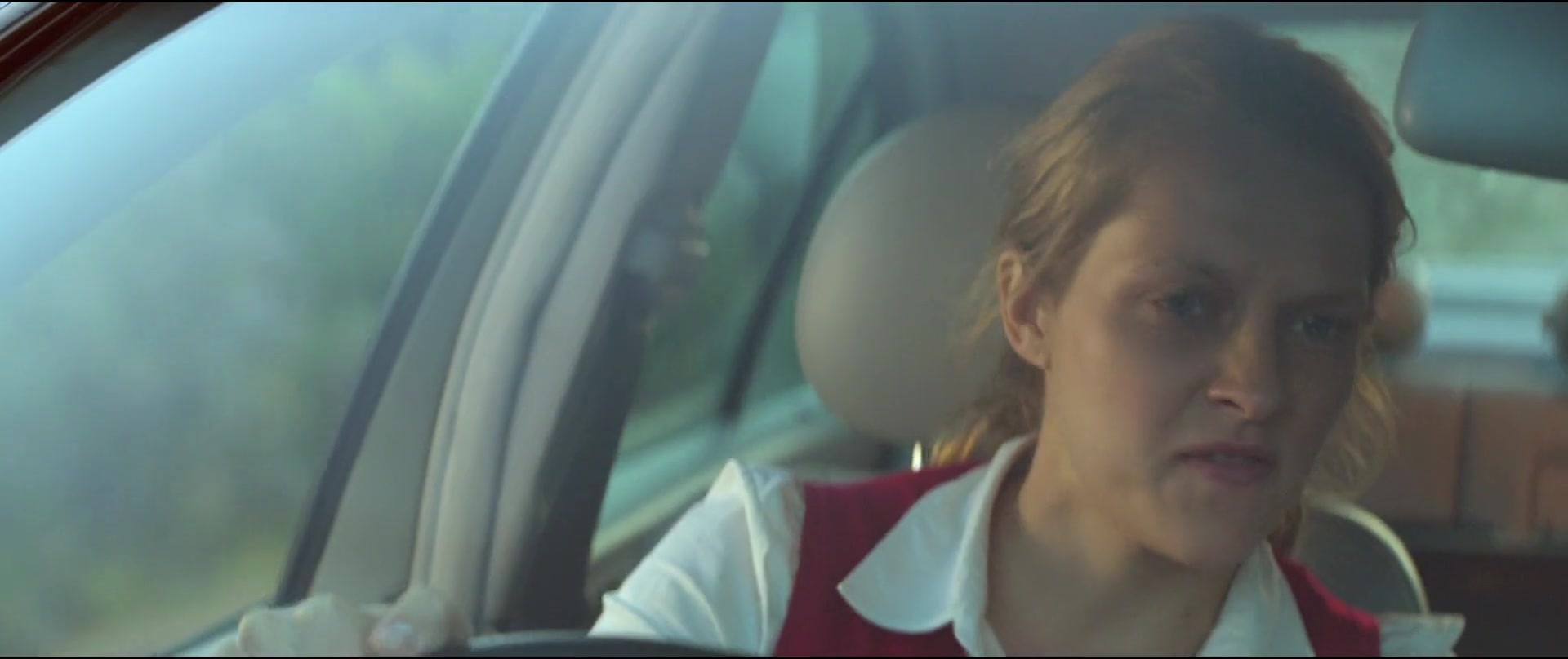 adoringteresap_killmethreetimes_caps_0255.jpg