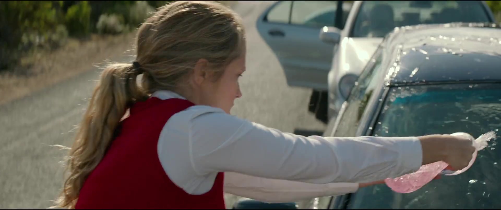adoringteresap_killmethreetimes_caps_0283.jpg adoringteresap_killmethreetimes_caps_0283.jpg