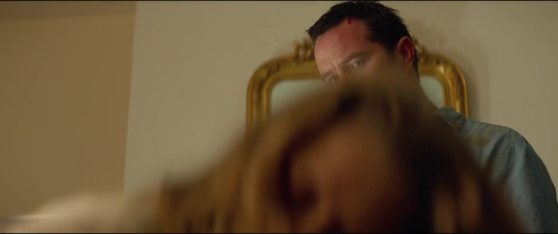 adoringteresap_killmethreetimes_caps_0601.jpg adoringteresap_killmethreetimes_caps_0601.jpg