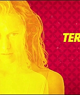 adoringteresap_killmethreetimes_caps_0005.jpg