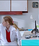 adoringteresap_killmethreetimes_caps_0050.jpg
