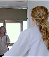 adoringteresap_killmethreetimes_caps_0060.jpg