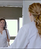 adoringteresap_killmethreetimes_caps_0061.jpg