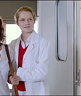 adoringteresap_killmethreetimes_caps_0066.jpg