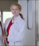adoringteresap_killmethreetimes_caps_0069.jpg