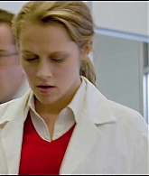 adoringteresap_killmethreetimes_caps_0086.jpg