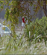 adoringteresap_killmethreetimes_caps_0090.jpg