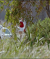 adoringteresap_killmethreetimes_caps_0091.jpg