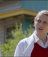adoringteresap_killmethreetimes_caps_0094.jpg