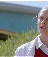 adoringteresap_killmethreetimes_caps_0097.jpg