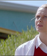 adoringteresap_killmethreetimes_caps_0099.jpg