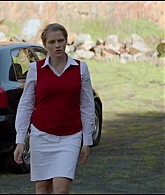Filename=adoringteresap_killmethreetimes_caps_0151.jpg
Filesize=263KiB
Dimensions=1920x808
Date added=Jan 26, 2026 adoringteresap_killmethreetimes_caps_0151.jpg