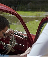 Filename=adoringteresap_killmethreetimes_caps_0163.jpg
Filesize=255KiB
Dimensions=1920x808
Date added=Jan 26, 2026 adoringteresap_killmethreetimes_caps_0163.jpg