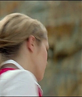 Filename=adoringteresap_killmethreetimes_caps_0200.jpg
Filesize=160KiB
Dimensions=1920x808
Date added=Jan 26, 2026 adoringteresap_killmethreetimes_caps_0200.jpg