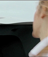 Filename=adoringteresap_killmethreetimes_caps_0242.jpg
Filesize=120KiB
Dimensions=1920x808
Date added=Jan 26, 2026 adoringteresap_killmethreetimes_caps_0242.jpg
