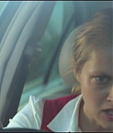 Filename=adoringteresap_killmethreetimes_caps_0254.jpg
Filesize=167KiB
Dimensions=1920x808
Date added=Jan 26, 2026 adoringteresap_killmethreetimes_caps_0254.jpg