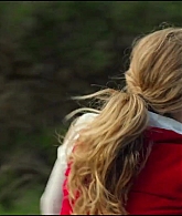 Filename=adoringteresap_killmethreetimes_caps_0259.jpg
Filesize=186KiB
Dimensions=1920x808
Date added=Jan 26, 2026 adoringteresap_killmethreetimes_caps_0259.jpg