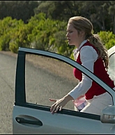 Filename=adoringteresap_killmethreetimes_caps_0266.jpg
Filesize=251KiB
Dimensions=1920x808
Date added=Jan 26, 2026 adoringteresap_killmethreetimes_caps_0266.jpg
