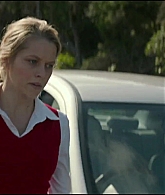 Filename=adoringteresap_killmethreetimes_caps_0270.jpg
Filesize=193KiB
Dimensions=1920x808
Date added=Jan 26, 2026 adoringteresap_killmethreetimes_caps_0270.jpg