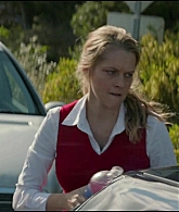 Filename=adoringteresap_killmethreetimes_caps_0274.jpg
Filesize=256KiB
Dimensions=1920x808
Date added=Jan 26, 2026 adoringteresap_killmethreetimes_caps_0274.jpg
