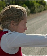 Filename=adoringteresap_killmethreetimes_caps_0282.jpg
Filesize=224KiB
Dimensions=1920x808
Date added=Jan 26, 2026 adoringteresap_killmethreetimes_caps_0282.jpg
