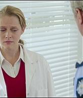 Filename=adoringteresap_killmethreetimes_caps_0439.jpg
Filesize=200KiB
Dimensions=1920x808
Date added=Jan 26, 2026 adoringteresap_killmethreetimes_caps_0439.jpg
