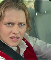 Filename=adoringteresap_killmethreetimes_caps_0500.jpg
Filesize=223KiB
Dimensions=1920x808
Date added=Jan 26, 2026 adoringteresap_killmethreetimes_caps_0500.jpg