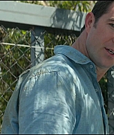 adoringteresap_killmethreetimes_caps_0501.jpg