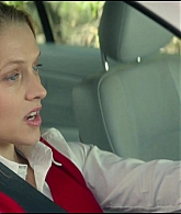 adoringteresap_killmethreetimes_caps_0504.jpg