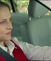 adoringteresap_killmethreetimes_caps_0507.jpg