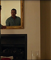 adoringteresap_killmethreetimes_caps_0519.jpg