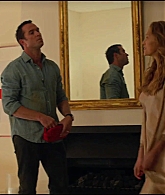 adoringteresap_killmethreetimes_caps_0531.jpg