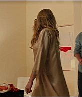 adoringteresap_killmethreetimes_caps_0533.jpg
