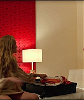 adoringteresap_killmethreetimes_caps_0536.jpg