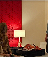adoringteresap_killmethreetimes_caps_0547.jpg