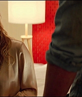 adoringteresap_killmethreetimes_caps_0552.jpg