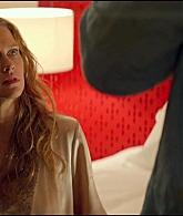 adoringteresap_killmethreetimes_caps_0556.jpg
