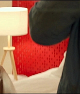 adoringteresap_killmethreetimes_caps_0557.jpg
