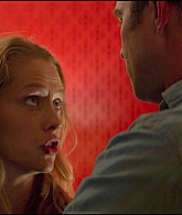 adoringteresap_killmethreetimes_caps_0562.jpg