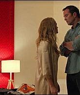 adoringteresap_killmethreetimes_caps_0564.jpg