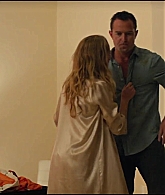 adoringteresap_killmethreetimes_caps_0571.jpg