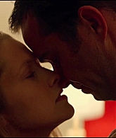 adoringteresap_killmethreetimes_caps_0594.jpg