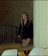 Filename=adoringteresap_killmethreetimes_caps_0642.jpg
Filesize=237KiB
Dimensions=1920x808
Date added=Jan 26, 2026 adoringteresap_killmethreetimes_caps_0642.jpg