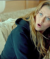 adoringteresap_killmethreetimes_caps_0700.jpg