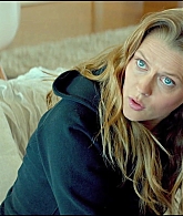 adoringteresap_killmethreetimes_caps_0702.jpg