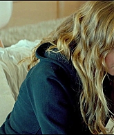 adoringteresap_killmethreetimes_caps_0703.jpg