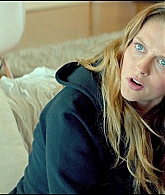 adoringteresap_killmethreetimes_caps_0708.jpg