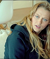 adoringteresap_killmethreetimes_caps_0714.jpg