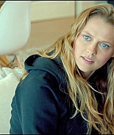adoringteresap_killmethreetimes_caps_0715.jpg