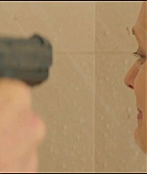 adoringteresap_killmethreetimes_caps_0766.jpg